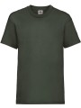 FOL T-shirt enfant Valueweight (61-033-0) /api/colors/703c36ed-7cf8-4ab1-a432-f578ca5c6bbd personnalisable