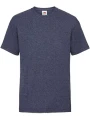 FOL T-shirt enfant Valueweight (61-033-0) /api/colors/7e0fbeec-68bf-47fa-be64-5fc19b849df6 personnalisable