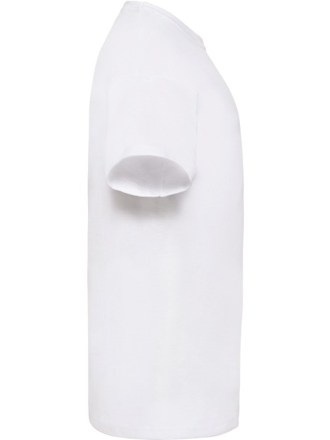 FOL T-shirt enfant Valueweight (61-033-0) /api/colors/7a92cd2d-10d2-40b4-928b-296bb7487506 personnalisable