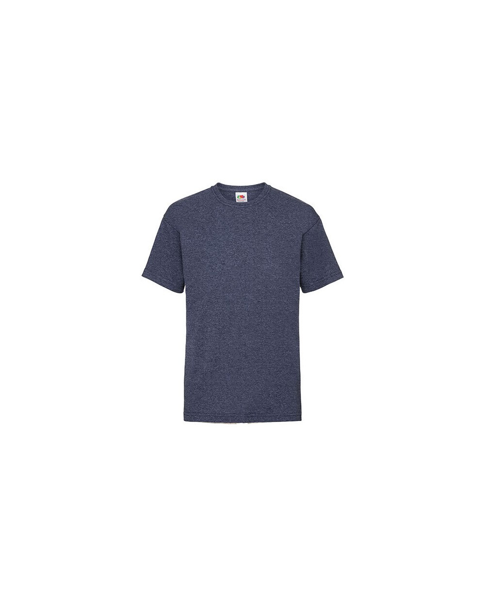 T-Shirts personnalisable FOL T-shirt enfant Valueweight (61-033-0)