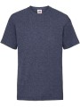 FOL T-shirt enfant Valueweight (61-033-0) /api/colors/7e0fbeec-68bf-47fa-be64-5fc19b849df6 personnalisable