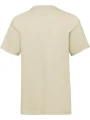 FOL T-shirt enfant Valueweight (61-033-0) /api/colors/e4673c21-e8cb-492b-aa0c-b227b8618401 personnalisable