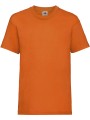 FOL T-shirt enfant Valueweight (61-033-0) /api/colors/d51260d5-b263-4200-988d-ee19f414959e personnalisable