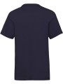 FOL T-shirt enfant Valueweight (61-033-0) /api/colors/b68891a9-1d28-4f7a-8deb-775c45027afd personnalisable