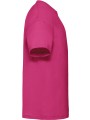 FOL T-shirt enfant Valueweight (61-033-0) /api/colors/0327c765-dd20-409c-911d-31f7a9b4c2f5 personnalisable