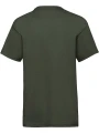 FOL T-shirt enfant Valueweight (61-033-0) /api/colors/703c36ed-7cf8-4ab1-a432-f578ca5c6bbd personnalisable