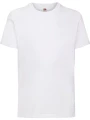 FOL T-shirt enfant Valueweight (61-033-0) /api/colors/7a92cd2d-10d2-40b4-928b-296bb7487506 personnalisable