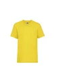 FOL T-shirt enfant Valueweight (61-033-0) /api/colors/ea0c172c-722e-46fc-acb7-2617a4097874 personnalisable