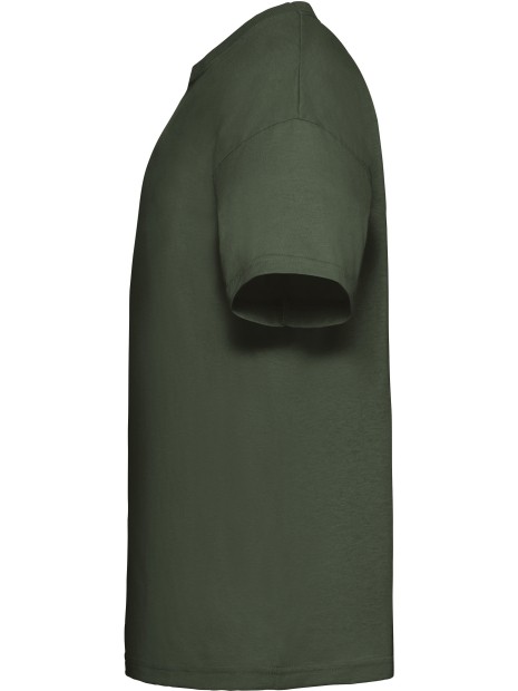 FOL T-shirt enfant Valueweight (61-033-0) /api/colors/703c36ed-7cf8-4ab1-a432-f578ca5c6bbd personnalisable