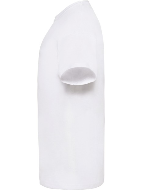 FOL T-shirt enfant Valueweight (61-033-0) /api/colors/7a92cd2d-10d2-40b4-928b-296bb7487506 personnalisable