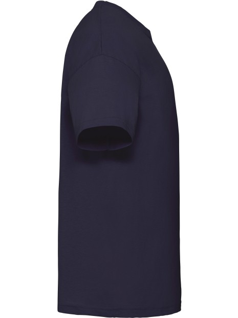 FOL T-shirt enfant Valueweight (61-033-0) /api/colors/b68891a9-1d28-4f7a-8deb-775c45027afd personnalisable