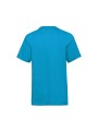 FOL T-shirt enfant Valueweight (61-033-0) /api/colors/63d5328c-6dfa-429e-ba7f-af6ee8d7d697 personnalisable