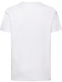 FOL T-shirt enfant Valueweight (61-033-0) /api/colors/7a92cd2d-10d2-40b4-928b-296bb7487506 personnalisable