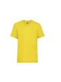 FOL T-shirt enfant Valueweight (61-033-0) /api/colors/ea0c172c-722e-46fc-acb7-2617a4097874 personnalisable