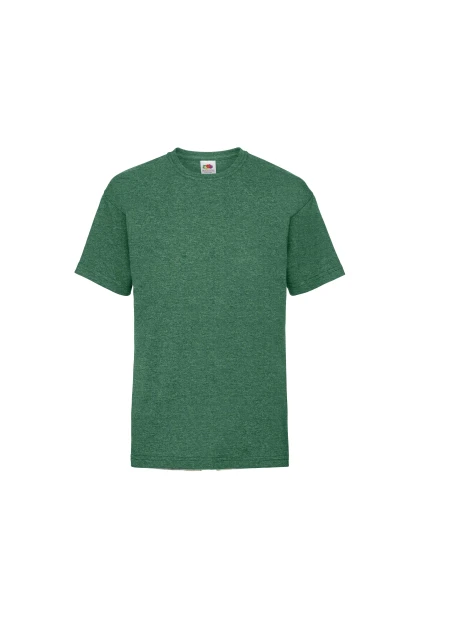 FOL T-shirt enfant Valueweight (61-033-0) /api/colors/843eb1da-f837-46b9-b8ca-abc44aee15c3 personnalisable