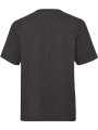 FOL T-shirt enfant Valueweight (61-033-0) /api/colors/13bc2f29-d655-4a06-bea6-a90be74b1999 personnalisable