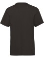 FOL T-shirt enfant Valueweight (61-033-0) /api/colors/b9fdad4a-5e94-45cb-8c03-c08b349b28c3 personnalisable