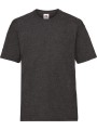 FOL T-shirt enfant Valueweight (61-033-0) /api/colors/13bc2f29-d655-4a06-bea6-a90be74b1999 personnalisable
