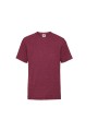 FOL T-shirt enfant Valueweight (61-033-0) /api/colors/f1a8bae9-7bbd-440e-be27-7decb8c0c8e4 personnalisable