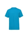 FOL T-shirt enfant Valueweight (61-033-0) /api/colors/63d5328c-6dfa-429e-ba7f-af6ee8d7d697 personnalisable
