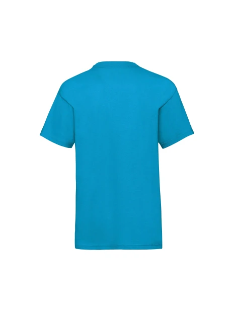 FOL T-shirt enfant Valueweight (61-033-0) /api/colors/63d5328c-6dfa-429e-ba7f-af6ee8d7d697 personnalisable