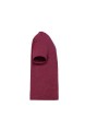 FOL T-shirt enfant Valueweight (61-033-0) /api/colors/f1a8bae9-7bbd-440e-be27-7decb8c0c8e4 personnalisable