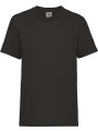FOL T-shirt enfant Valueweight (61-033-0) /api/colors/b9fdad4a-5e94-45cb-8c03-c08b349b28c3 personnalisable