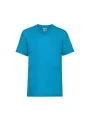 FOL T-shirt enfant Valueweight (61-033-0) /api/colors/63d5328c-6dfa-429e-ba7f-af6ee8d7d697 personnalisable