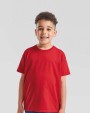 T-shirts FOL Kids Valueweight T (61-033-0) voor bedrukking &amp; borduring