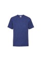 FOL T-shirt enfant Valueweight (61-033-0) /api/colors/6e6ed4e1-3f37-43ac-8ac5-7c61b2c74276 personnalisable