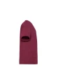 FOL T-shirt enfant Valueweight (61-033-0) /api/colors/f1a8bae9-7bbd-440e-be27-7decb8c0c8e4 personnalisable