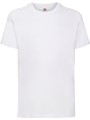 FOL T-shirt enfant Valueweight (61-033-0) /api/colors/7a92cd2d-10d2-40b4-928b-296bb7487506 personnalisable