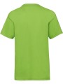 FOL T-shirt enfant Valueweight (61-033-0) /api/colors/8facb4b8-f974-4489-9f35-f89e0fd34bf7 personnalisable