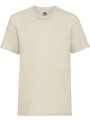 FOL T-shirt enfant Valueweight (61-033-0) /api/colors/e4673c21-e8cb-492b-aa0c-b227b8618401 personnalisable