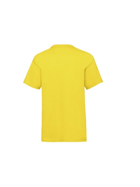 FOL T-shirt enfant Valueweight (61-033-0) /api/colors/ea0c172c-722e-46fc-acb7-2617a4097874 personnalisable