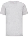 FOL T-shirt enfant Valueweight (61-033-0) /api/colors/84f38f7b-2e6d-4d5d-89e0-ae5a7c9d4eb9 personnalisable