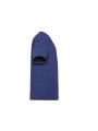 FOL T-shirt enfant Valueweight (61-033-0) /api/colors/6e6ed4e1-3f37-43ac-8ac5-7c61b2c74276 personnalisable