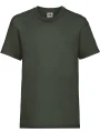 FOL T-shirt enfant Valueweight (61-033-0) /api/colors/703c36ed-7cf8-4ab1-a432-f578ca5c6bbd personnalisable