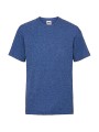 FOL T-shirt enfant Valueweight (61-033-0) /api/colors/ce6ff657-c173-4869-b890-2349810e6360 personnalisable