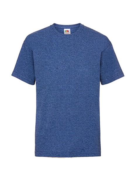 FOL T-shirt enfant Valueweight (61-033-0) /api/colors/ce6ff657-c173-4869-b890-2349810e6360 personnalisable