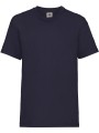 FOL T-shirt enfant Valueweight (61-033-0) /api/colors/b68891a9-1d28-4f7a-8deb-775c45027afd personnalisable