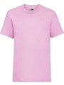 FOL T-shirt enfant Valueweight (61-033-0) /api/colors/170ef5cb-3079-4cad-93be-901f9ea6af72 personnalisable