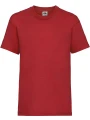 FOL T-shirt enfant Valueweight (61-033-0) /api/colors/c953313a-9c9d-493b-934e-ddcf8fada2ae personnalisable