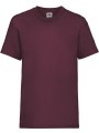 FOL T-shirt enfant Valueweight (61-033-0) /api/colors/86185b65-5340-41c9-bb92-4d29c8ef7554 personnalisable