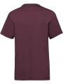 FOL T-shirt enfant Valueweight (61-033-0) /api/colors/86185b65-5340-41c9-bb92-4d29c8ef7554 personnalisable