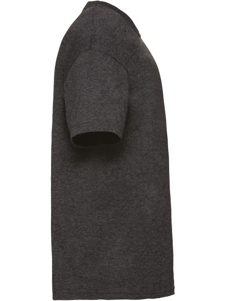 FOL T-shirt enfant Valueweight (61-033-0) /api/colors/13bc2f29-d655-4a06-bea6-a90be74b1999 personnalisable