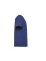 FOL T-shirt enfant Valueweight (61-033-0) /api/colors/6e6ed4e1-3f37-43ac-8ac5-7c61b2c74276 personnalisable