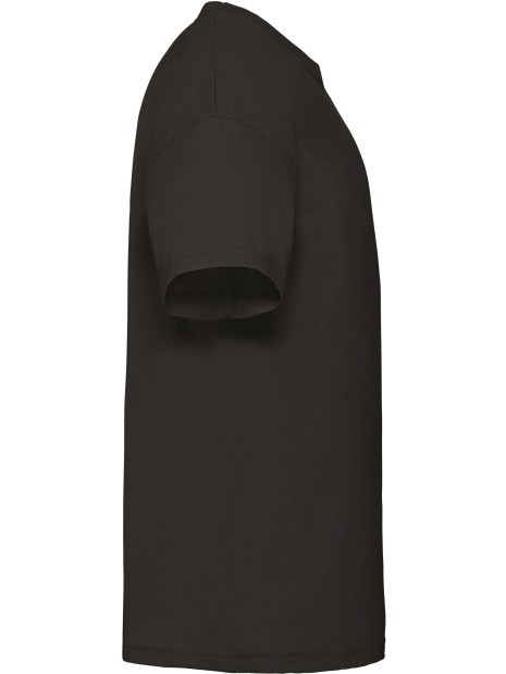 FOL T-shirt enfant Valueweight (61-033-0) /api/colors/b9fdad4a-5e94-45cb-8c03-c08b349b28c3 personnalisable