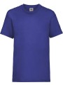 FOL T-shirt enfant Valueweight (61-033-0) /api/colors/cdd6ba31-692e-4c2e-b1b4-a3a4a50cf176 personnalisable