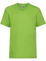 FOL T-shirt enfant Valueweight (61-033-0) /api/colors/8facb4b8-f974-4489-9f35-f89e0fd34bf7 personnalisable